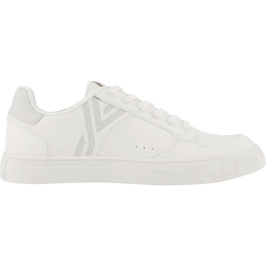 Мужские кроссовки Stratus Cactus YY Nation YY Nation, White/Clay/White
Мужские кроссовки Stratus Cactus YY Nation YY Nation, White/Clay/White