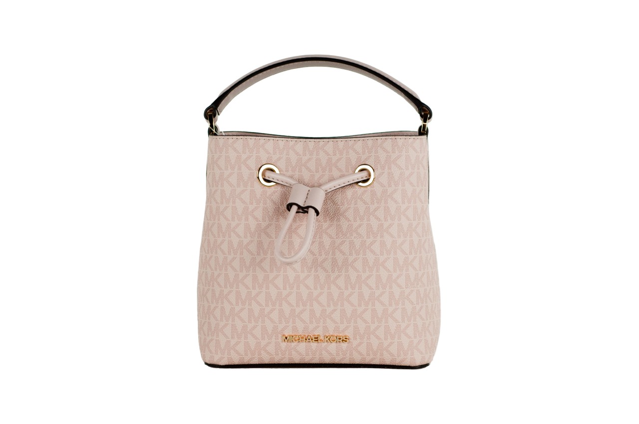 Сумка-ведро из ПВХ Suri Small Dark Powder Blush Signature Crossbody Michael Kors, Синий, Сумка-ведро из ПВХ Suri Small Dark Powder Blush Signature Crossbody Michael Kors
Сумка-ведро из ПВХ Suri Small Dark Powder Blush Signature Crossbody Michael Kors, Синий, Сумка-ведро из ПВХ Suri Small Dark Powder Blush Signature Crossbody Michael Kors