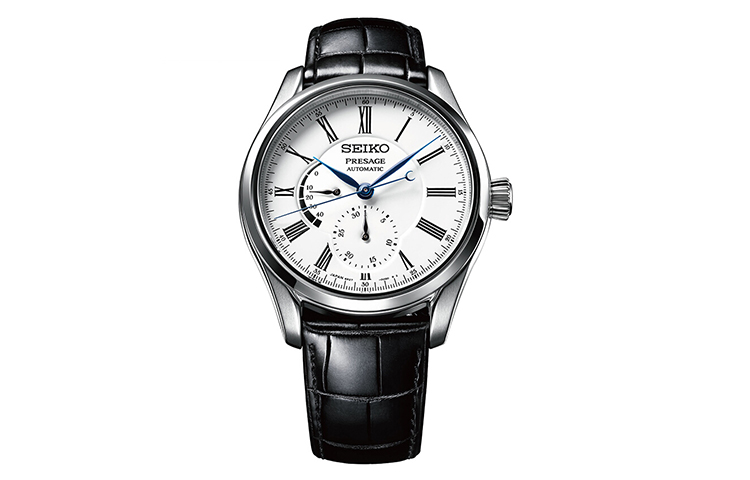 Presage SPB045J1 SEIKO
Presage SPB045J1 SEIKO