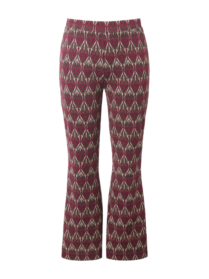 Тканевые брюки Studio Untold
Тканевые брюки Studio Untold