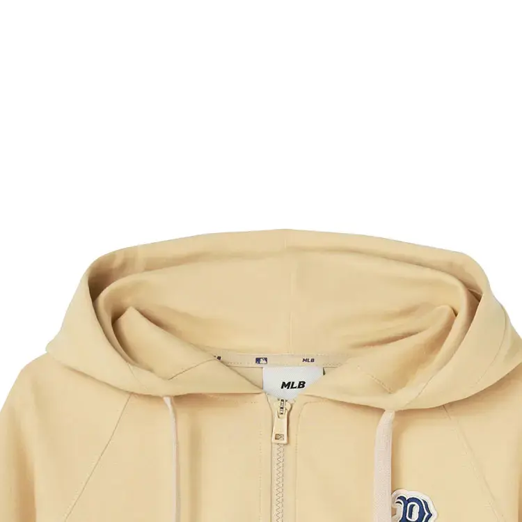 Женская куртка Boston Red Sox цвета хаки Mlb
Женская куртка Boston Red Sox цвета хаки Mlb