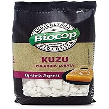 Кузу Пуэрария Лобата Формат 100г Biocop
Кузу Пуэрария Лобата Формат 100г Biocop