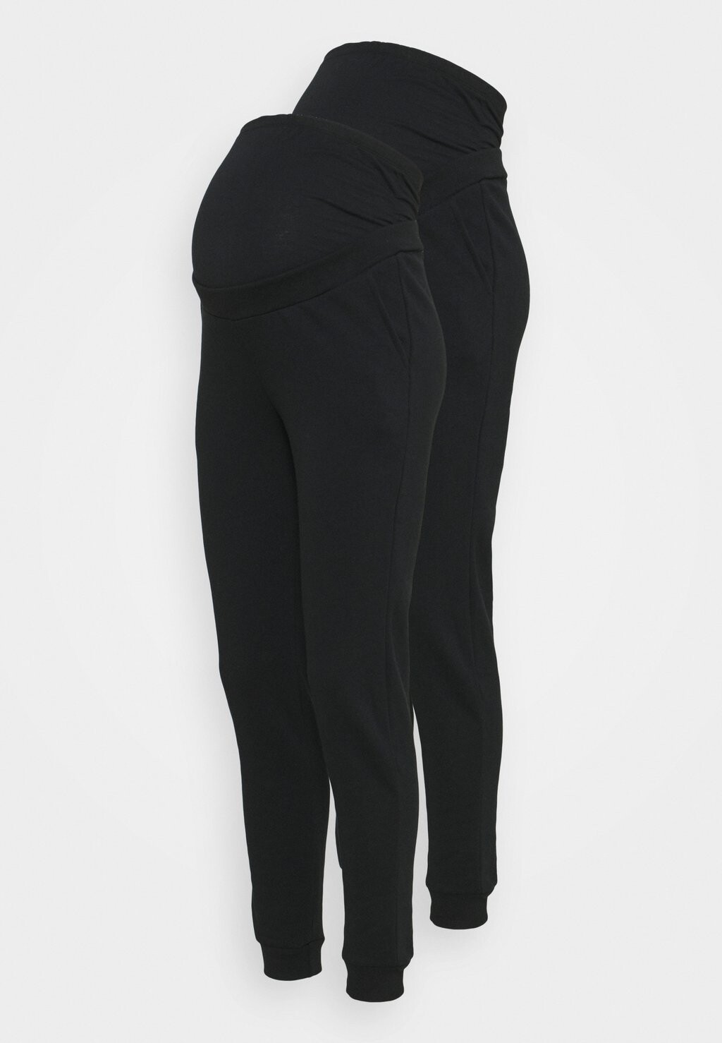 Спортивные брюки Anna Field, Черный, Спортивные брюки Anna Field
Спортивные брюки Anna Field, Черный, Спортивные брюки Anna Field