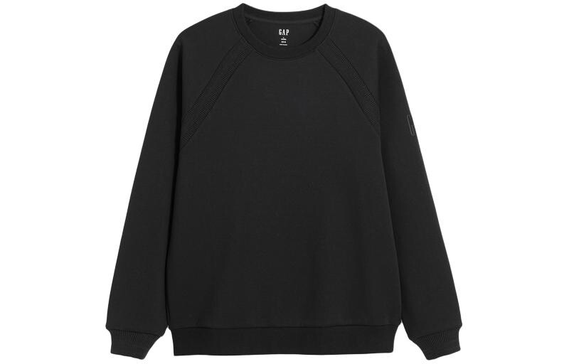 Толстовка мужская Gap, светло-зеленый
Толстовка мужская Gap, светло-зеленый