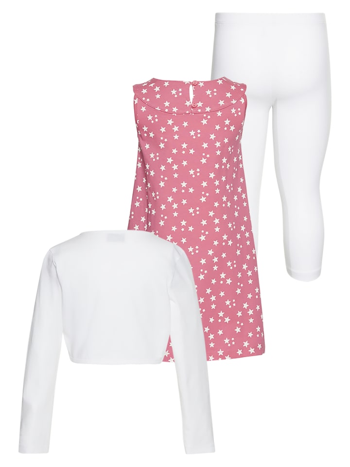 Платье Kidsworld 
Платье Kidsworld