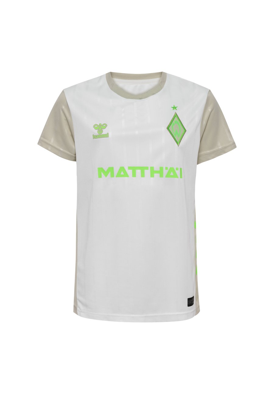 Футболка Hummel 25/26 AWAY, Snow White/White, Белый, Футболка Hummel 25/26 AWAY, Snow White/White
Футболка Hummel 25/26 AWAY, Snow White/White, Белый, Футболка Hummel 25/26 AWAY, Snow White/White