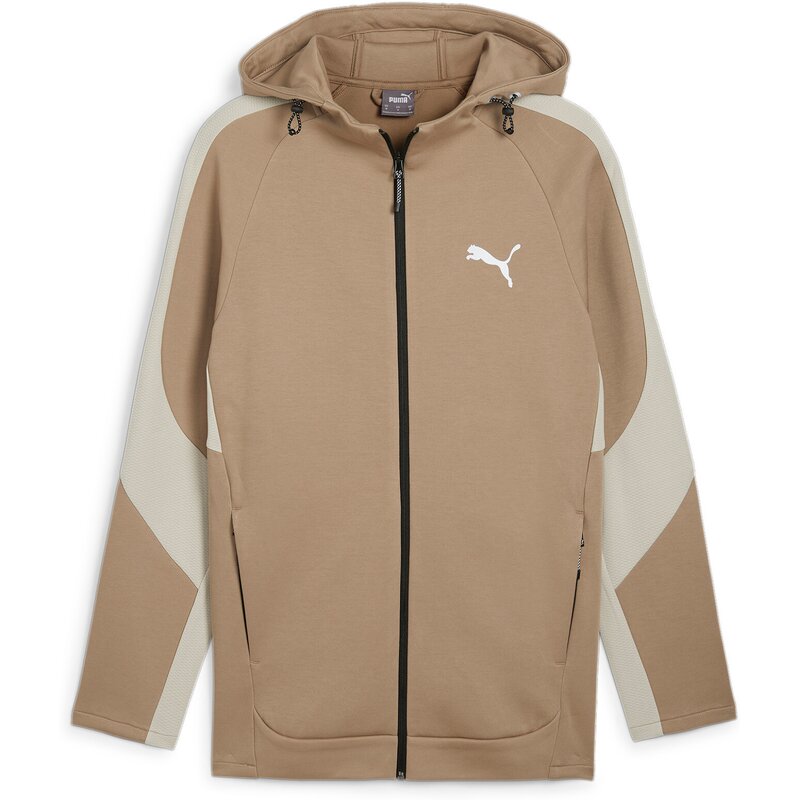 Толстовка Kapuzensweat evostripe full-zip hoodie dk Puma, цвет oak branch, Бежевый, Толстовка Kapuzensweat evostripe full-zip hoodie dk Puma, цвет oak branch
Толстовка Kapuzensweat evostripe full-zip hoodie dk Puma, цвет oak branch, Бежевый, Толстовка Kapuzensweat evostripe full-zip hoodie dk Puma, цвет oak branch