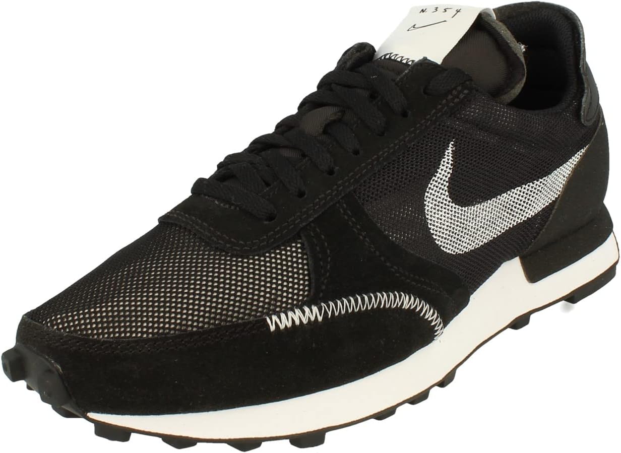 Спортивные кроссовки Nike Court Legacy, черный
Спортивные кроссовки Nike Court Legacy, черный