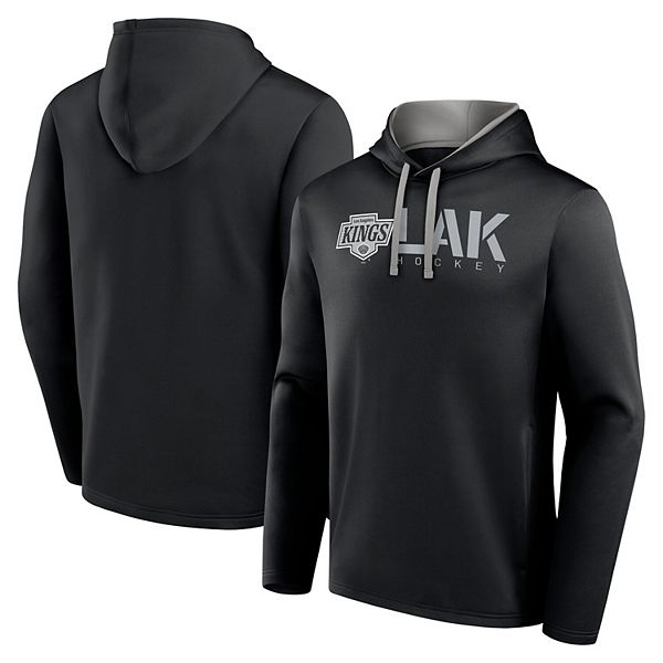 Толстовка с капюшоном Men's logo athletic black Los Angeles Kings head start Unbranded, Черный, Толстовка с капюшоном Men's logo athletic black Los Angeles Kings head start Unbranded
Толстовка с капюшоном Men's logo athletic black Los Angeles Kings head start Unbranded, Черный, Толстовка с капюшоном Men's logo athletic black Los Angeles Kings head start Unbranded