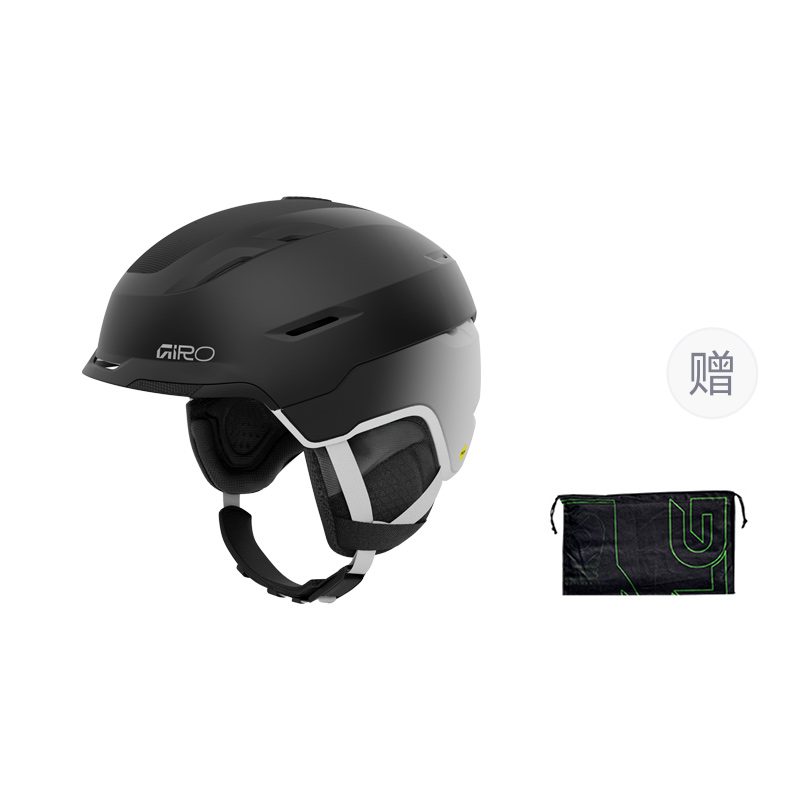 TOR SPHERICAL CE EN1077 ABS лыжные шлемы GIRO, белый
TOR SPHERICAL CE EN1077 ABS лыжные шлемы GIRO, белый