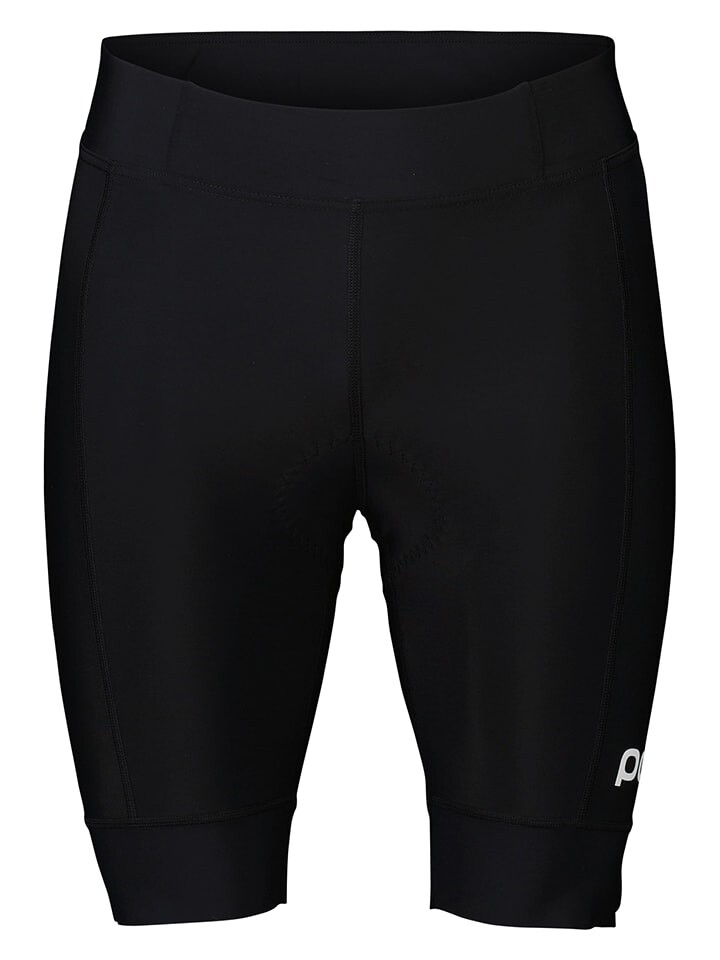 Спортивные шорты POC Air, черный
Спортивные шорты POC Air, черный