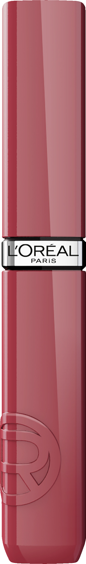 Губная помада L’Oréal Paris Infaillible Laque Resistance 16H Lippenstift 220 Paris Sunset
Губная помада L’Oréal Paris Infaillible Laque Resistance 16H Lippenstift 220 Paris Sunset