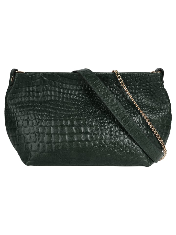 Наплечная сумка Samantha Look Umhängetasche, зеленый
Наплечная сумка Samantha Look Umhängetasche, зеленый