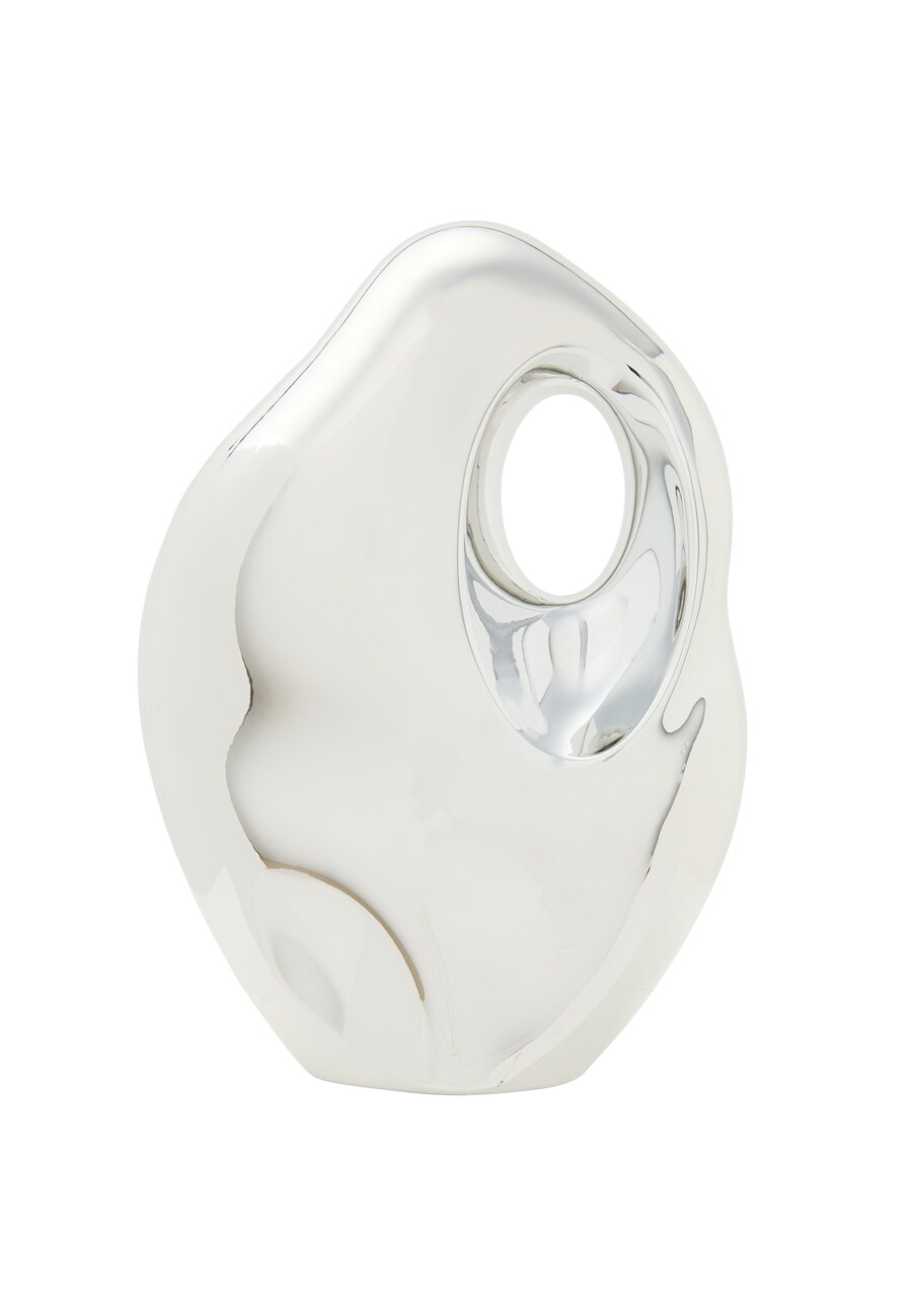 Клатч myMo at night, серебряный
Клатч myMo at night, серебряный