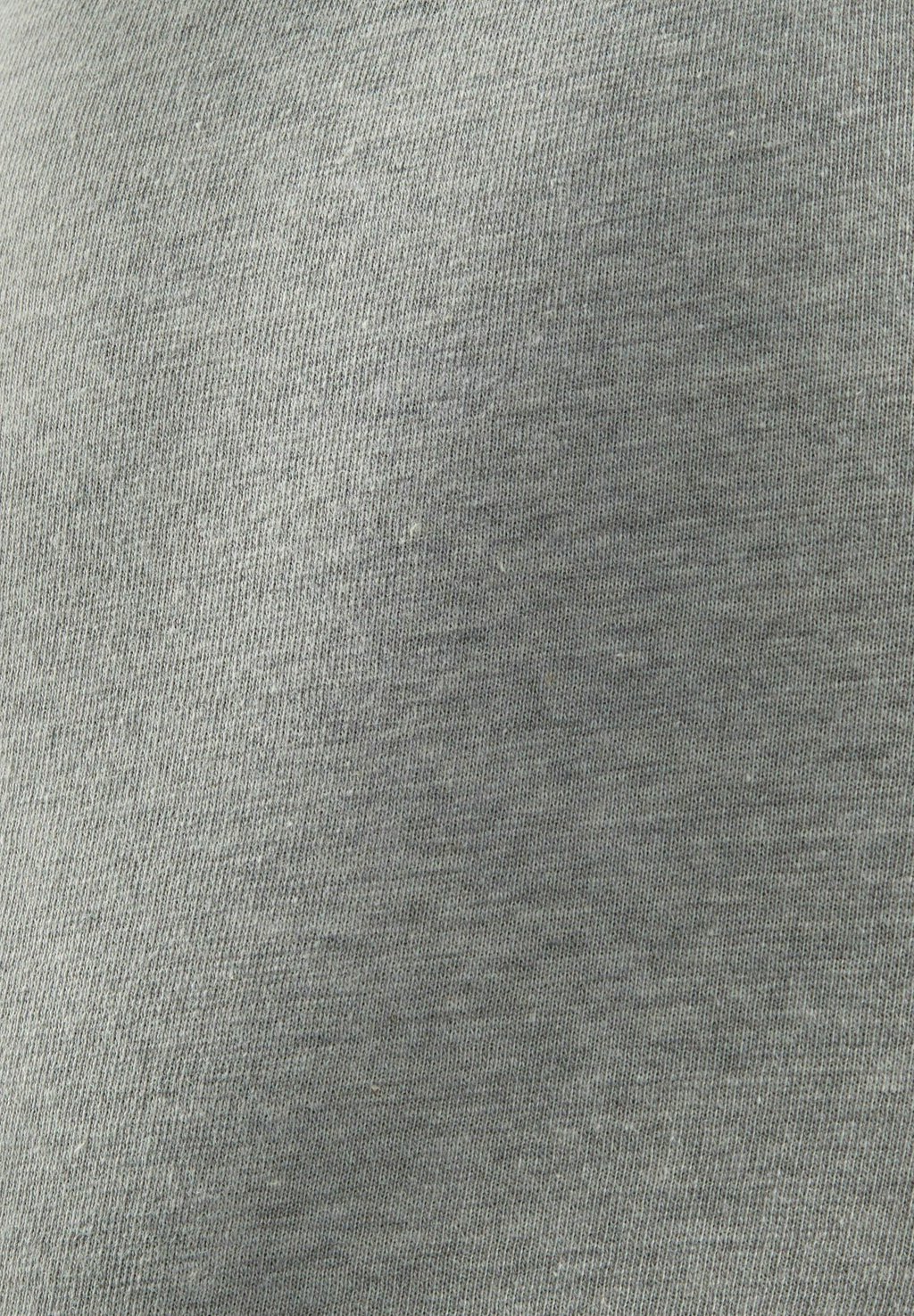 Трусы 3 PACK Buffalo, синий
Трусы 3 PACK Buffalo, синий