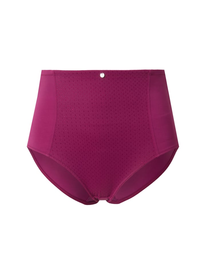 Трусы Ulla Popken
Трусы Ulla Popken