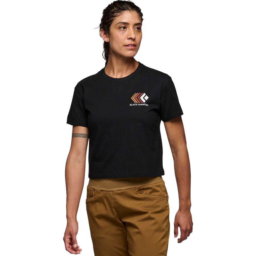 Футболка Black Diamond Faded Crop Black Diamond, Black, Черный, Футболка Black Diamond Faded Crop Black Diamond, Black
Футболка Black Diamond Faded Crop Black Diamond, Black, Черный, Футболка Black Diamond Faded Crop Black Diamond, Black