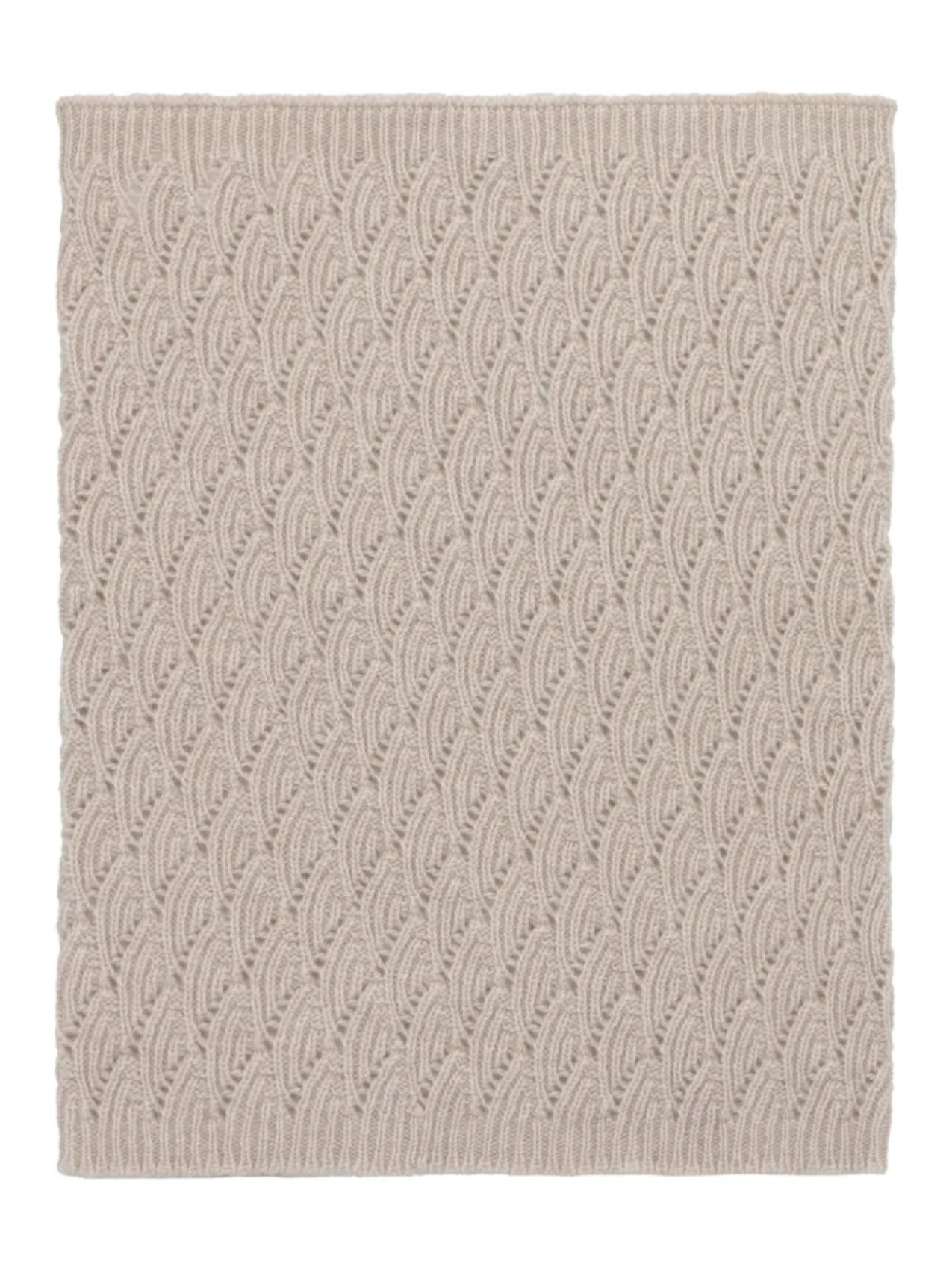 Кашемировый шарф Malo, нейтральный
Кашемировый шарф Malo, нейтральный