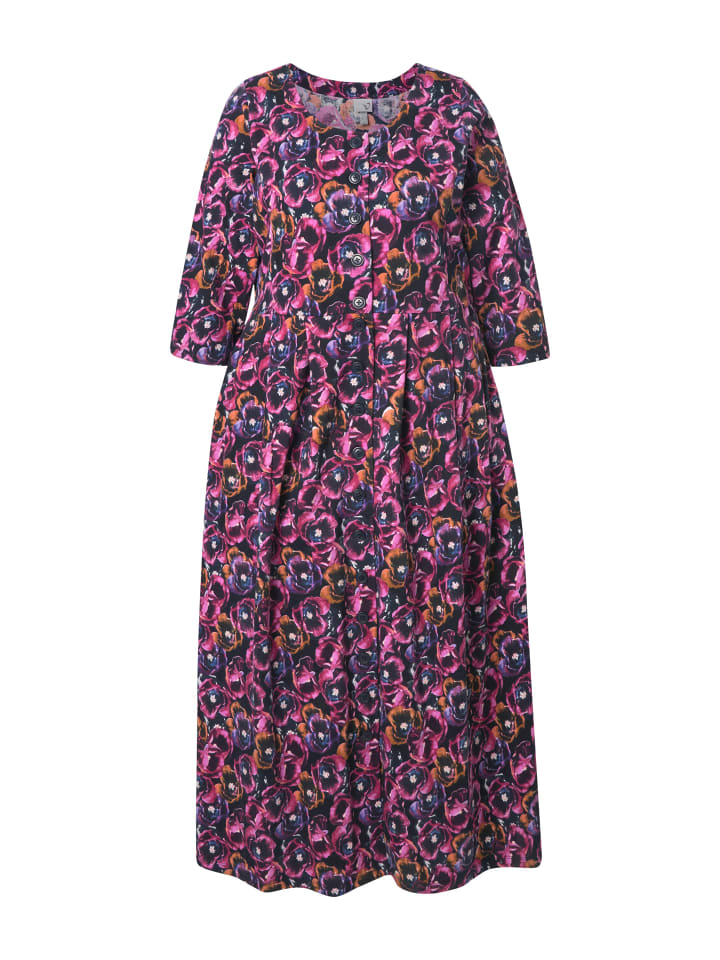 Платье Ulla Popken
Платье Ulla Popken