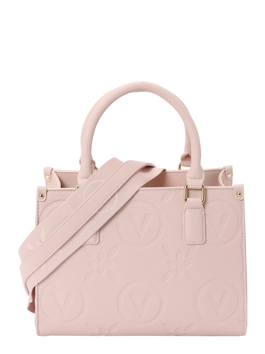 Сумочка VALENTINO Samba re, Rose
Сумочка VALENTINO Samba re, Rose