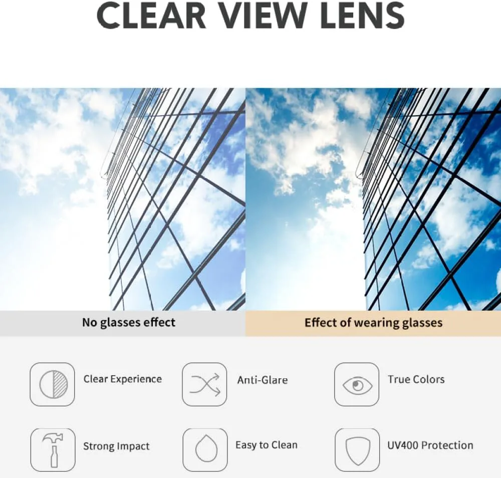 Модные солнцезащитные очки для женщин и мужчин, овальные, в стиле ретро, повседневные, стильные, для путешествий, с защитой от УФ-излучения UV400 generic, White
Модные солнцезащитные очки для женщин и мужчин, овальные, в стиле ретро, повседневные, стильные, для путешествий, с защитой от УФ-излучения UV400 generic, White