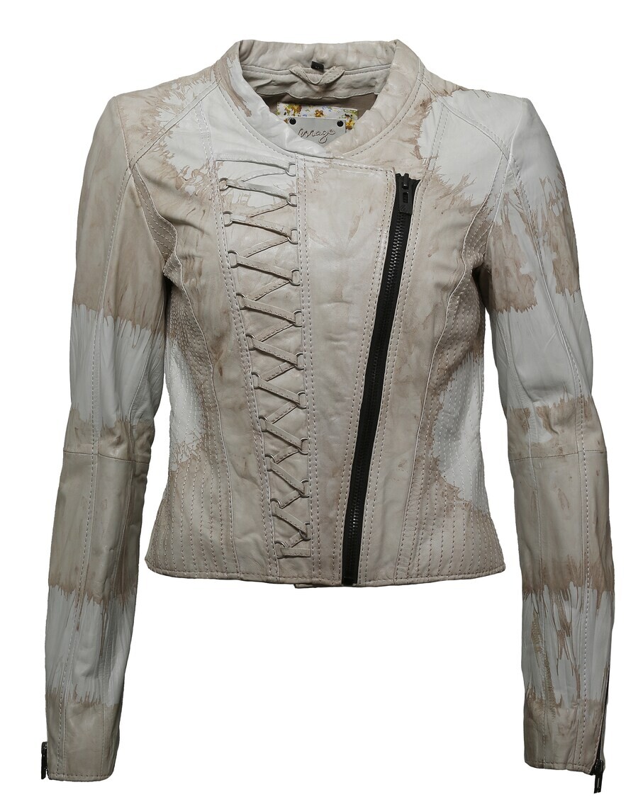 Межсезонная куртка Maze MANHATTAN, светло-бежевый
Межсезонная куртка Maze MANHATTAN, светло-бежевый