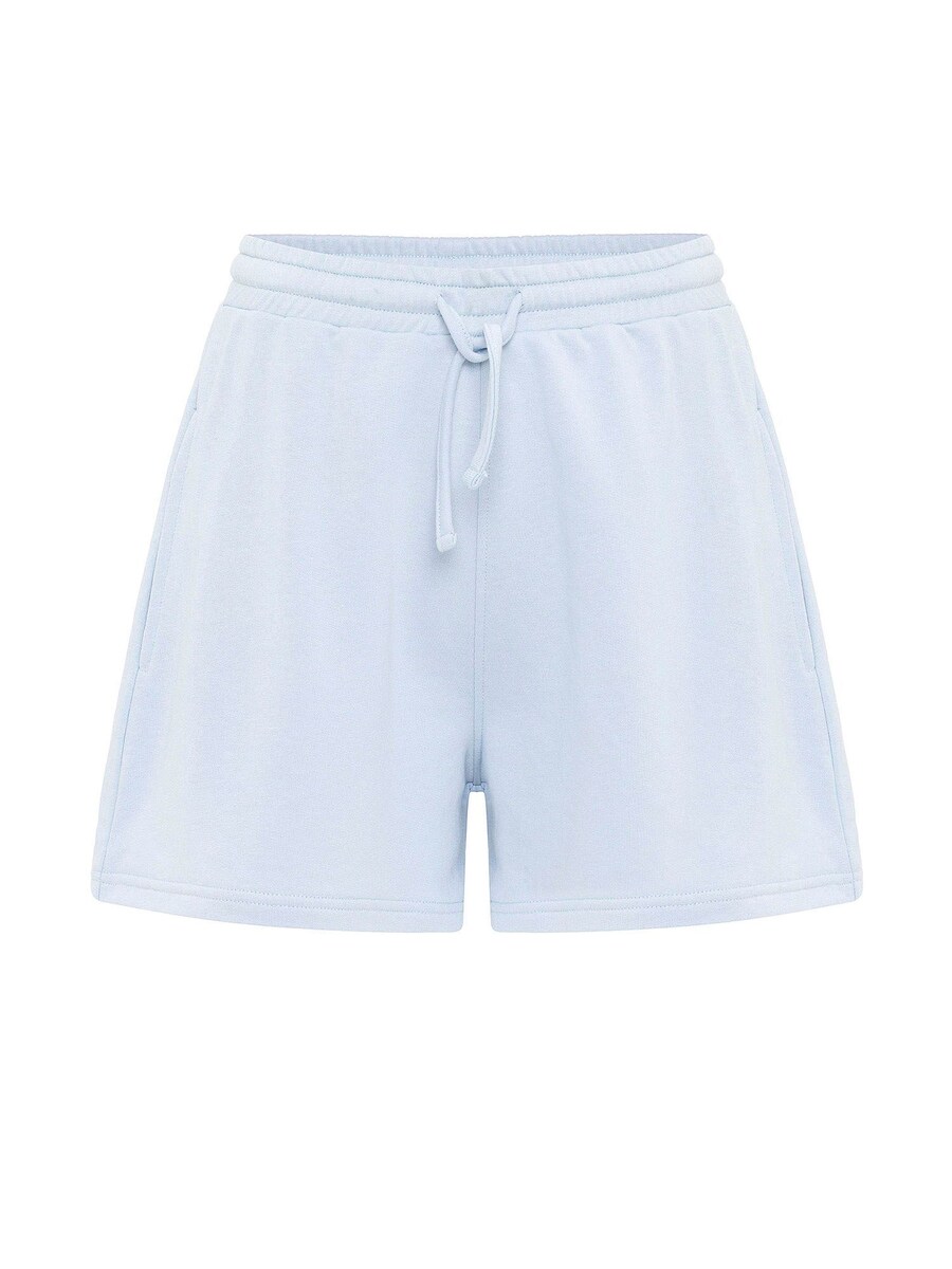 Обычные брюки Williot, светло-синий
Обычные брюки Williot, светло-синий