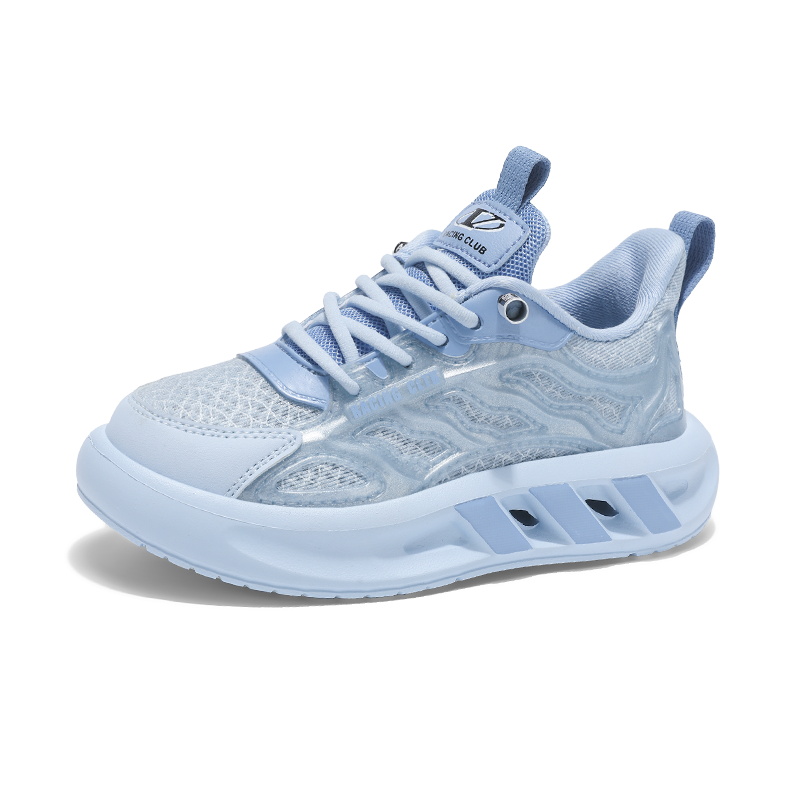 Износостойкие дышащие низкие детские кроссовки для отдыха на природе FIRS Kids, синий
Износостойкие дышащие низкие детские кроссовки для отдыха на природе FIRS Kids, синий