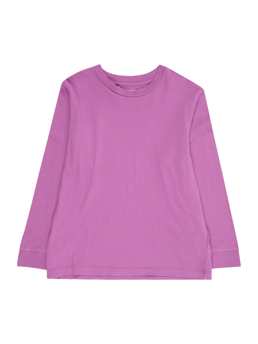 Рубашка AMERICAN VINTAGE GAMIPY, Orchid
Рубашка AMERICAN VINTAGE GAMIPY, Orchid