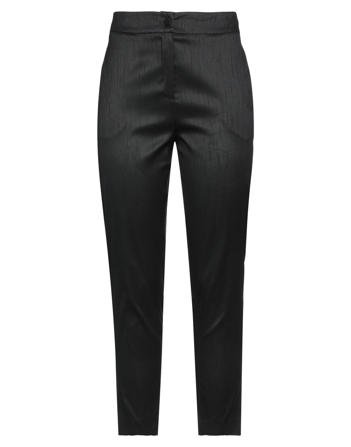 Брюки Jijil, черный
Брюки Jijil, черный