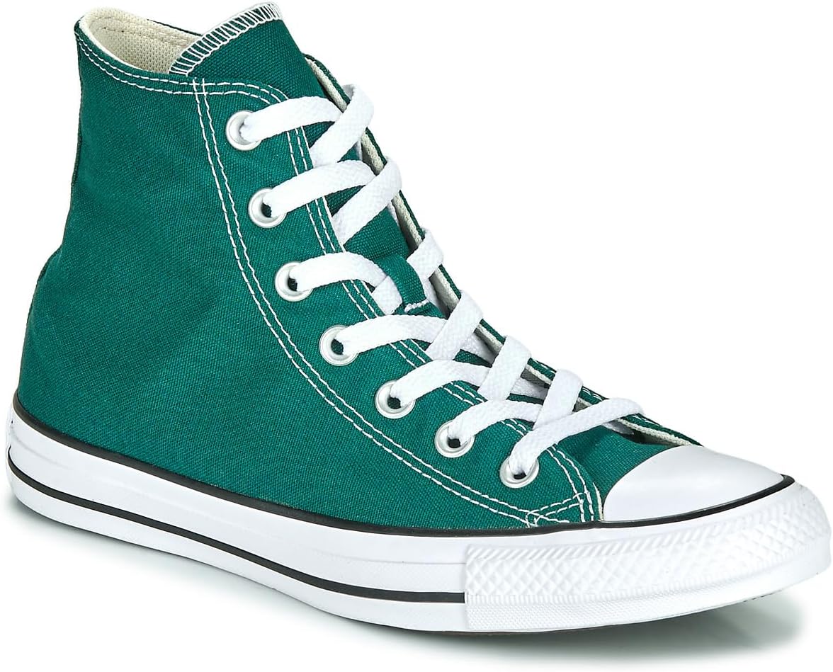 Кроссовки Converse Womens Low-top, Green
Кроссовки Converse Womens Low-top, Green