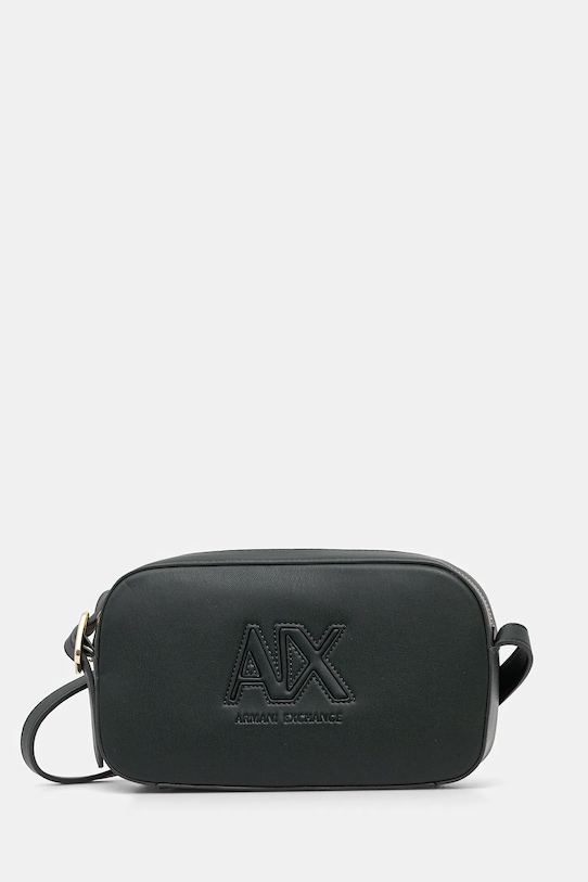 Сумка Armani Exchange, зеленый
Сумка Armani Exchange, зеленый
