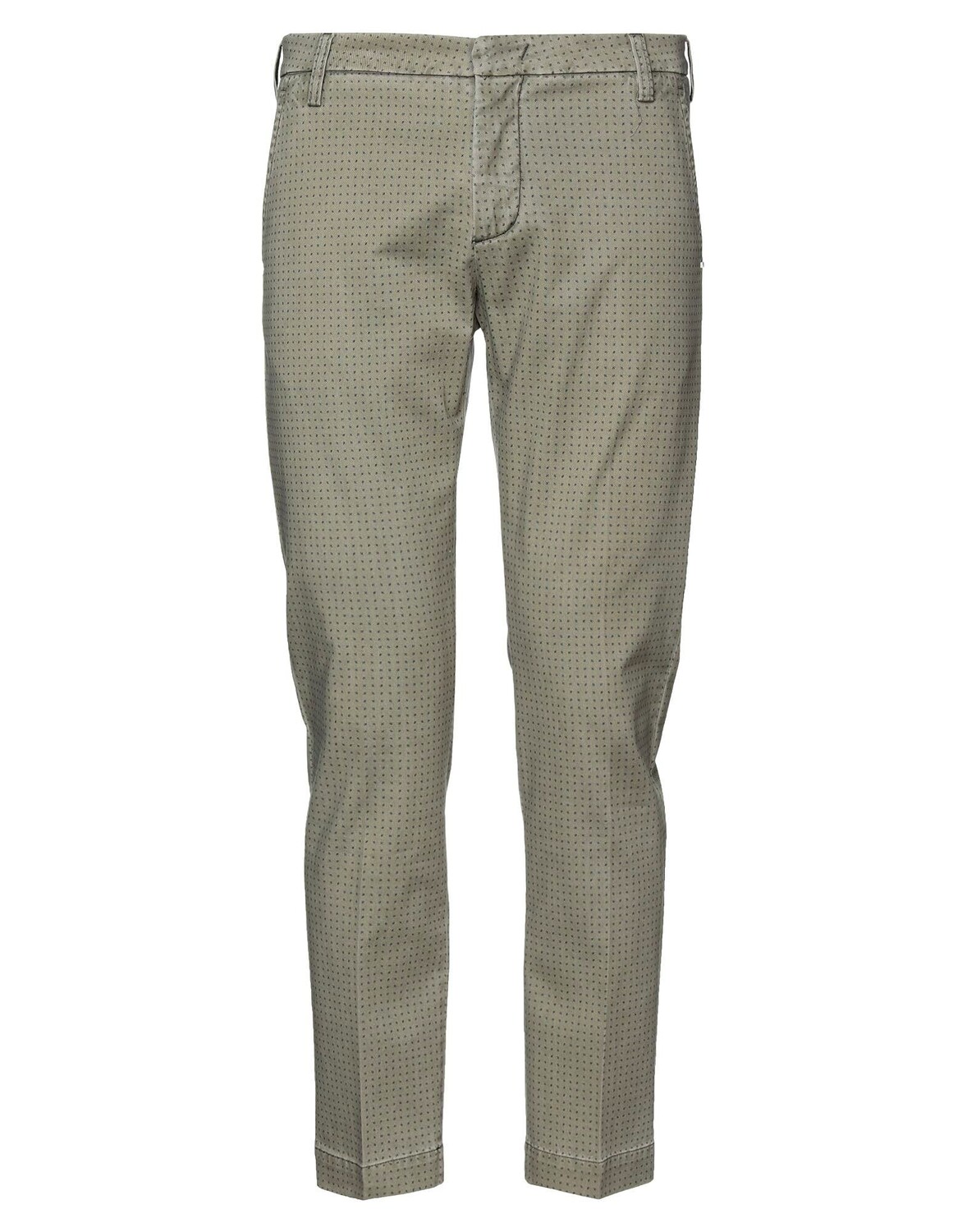 Брюки Entre Amis, зеленый
Брюки Entre Amis, зеленый