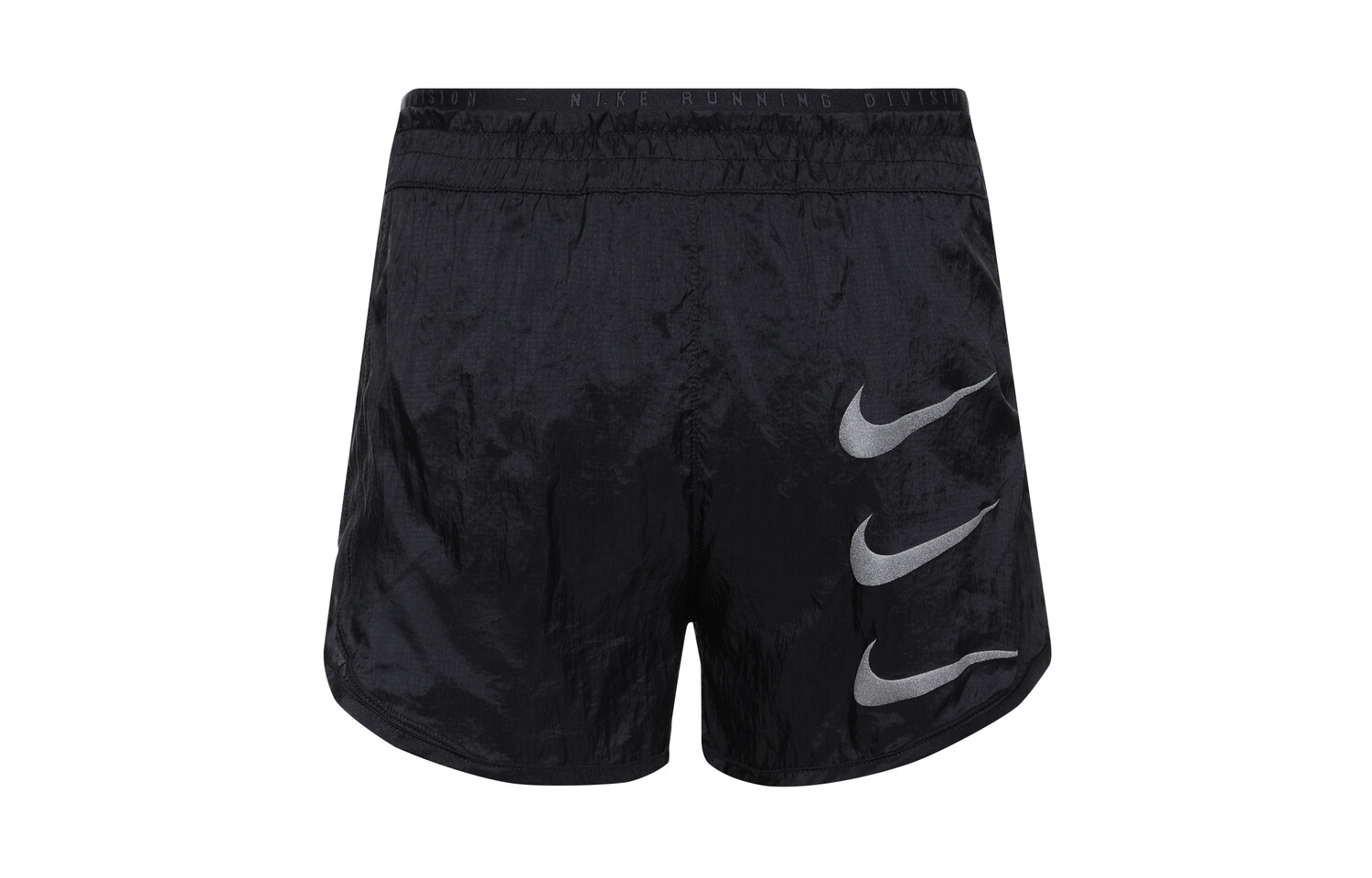 Женские повседневные шорты Nike, цвет Black
Женские повседневные шорты Nike, цвет Black