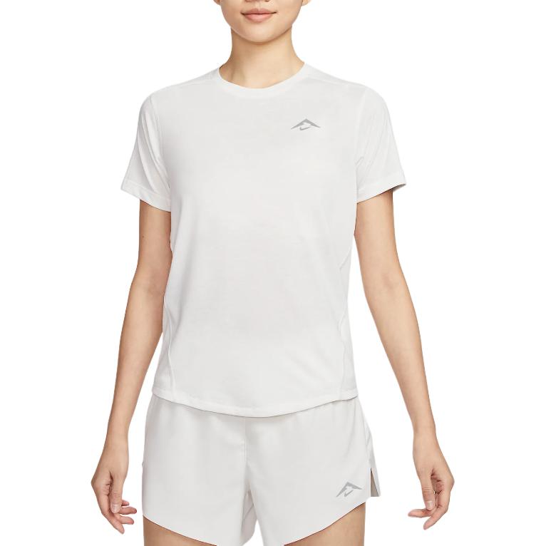 Nike Футболка женская white, Белый, Nike Футболка женская white
Nike Футболка женская white, Белый, Nike Футболка женская white