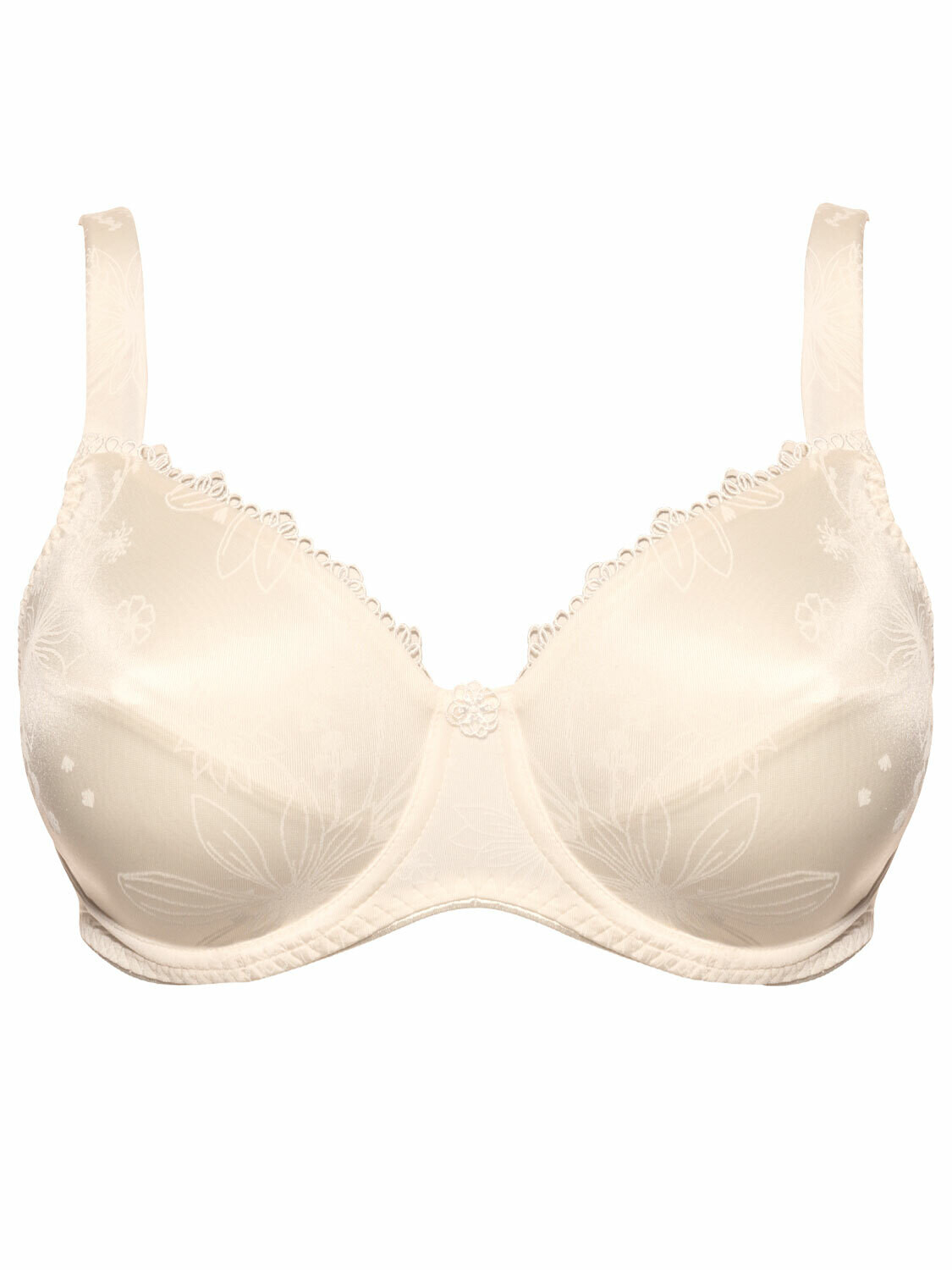 Бюстгальтер с косточками Ulla Dessous BH mit Bügel Viola, цвет champagner
Бюстгальтер с косточками Ulla Dessous BH mit Bügel Viola, цвет champagner