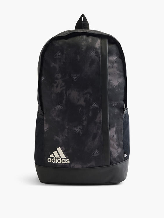 Рюкзак Adidas, серый
Рюкзак Adidas, серый