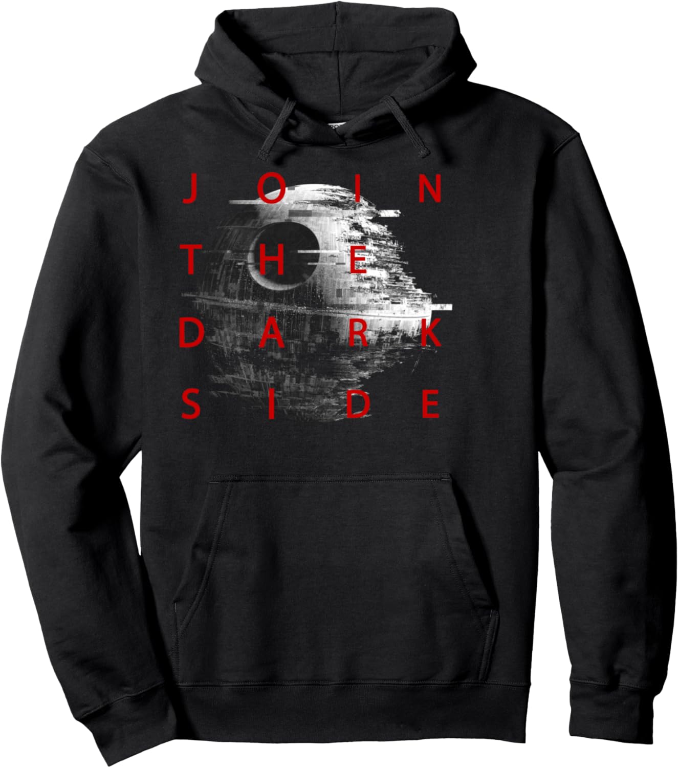 Худи Star Wars Death Star Join The Dark Side, черное, Черный, Худи Star Wars Death Star Join The Dark Side, черное
Худи Star Wars Death Star Join The Dark Side, черное, Черный, Худи Star Wars Death Star Join The Dark Side, черное