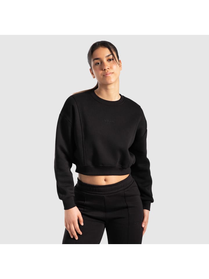 Толстовка SMILODOX, черный
Толстовка SMILODOX, черный