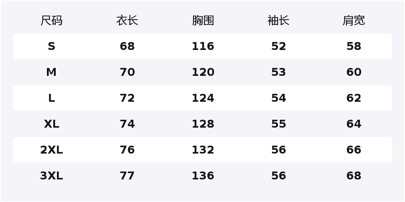 Свитшот Unisex Crew Neck Moderate Mock Two Piece WARRIOR, желтый-черный frame
Свитшот Unisex Crew Neck Moderate Mock Two Piece WARRIOR, желтый-черный frame