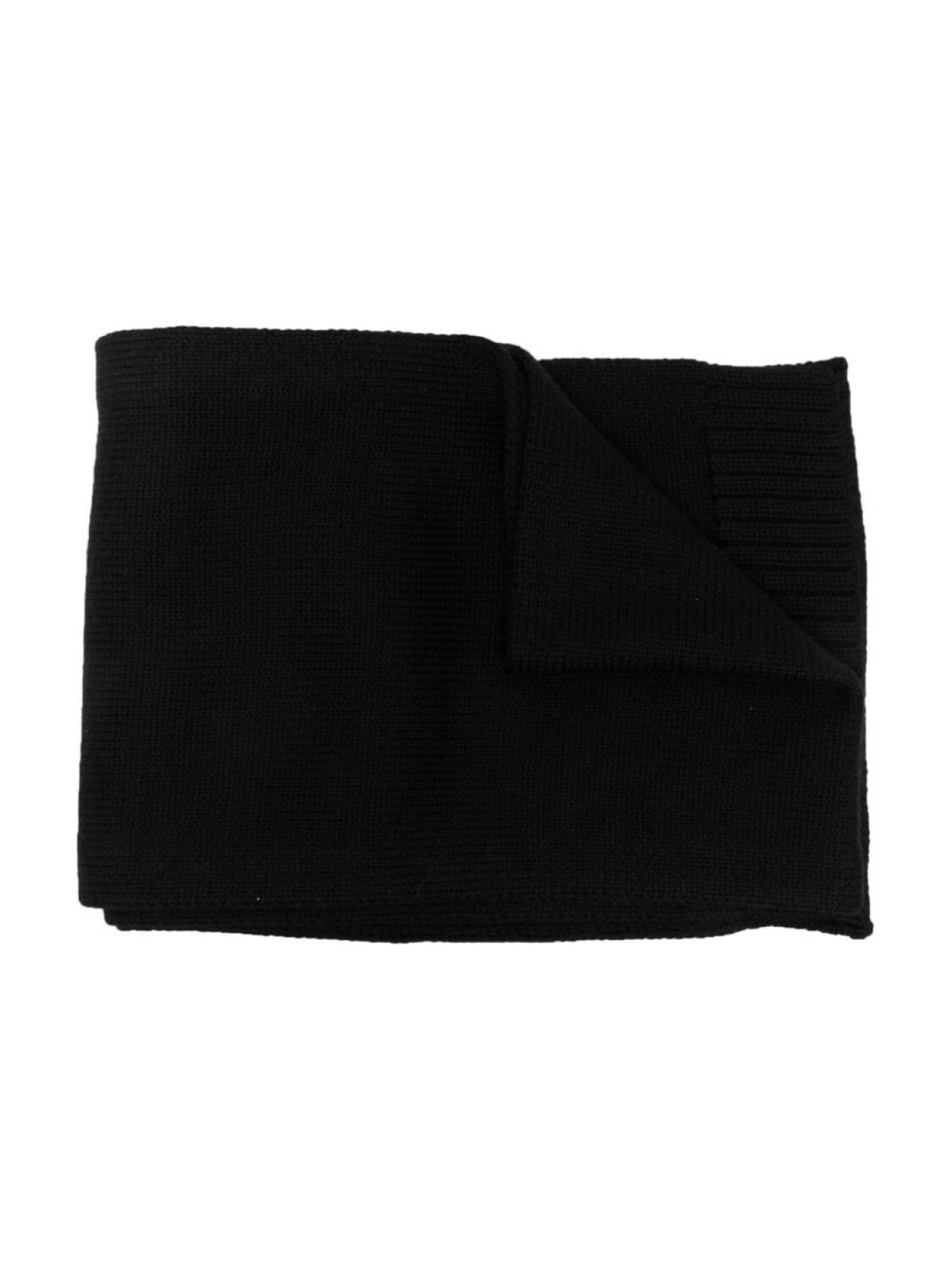 Ralph Lauren шерстяной шарф с вышитым логотипом, черный
Ralph Lauren шерстяной шарф с вышитым логотипом, черный