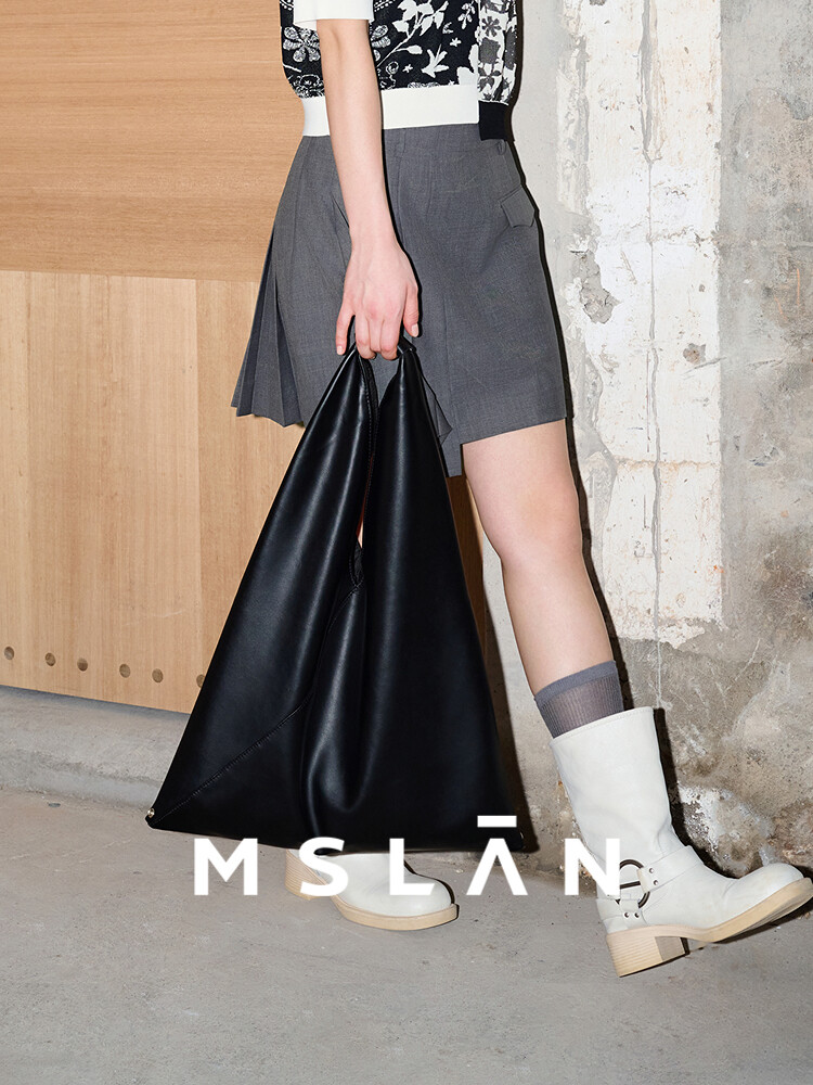 Юбка летняя Mslan с высокой талией, серый
Юбка летняя Mslan с высокой талией, серый