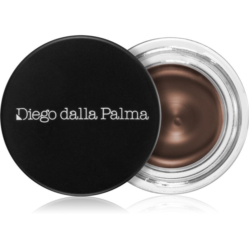 Diego dalla Palma Cream Eyebrow водостойкая помада для бровей оттенок 02 Warm Taupe 4 г Inna Marka
Diego dalla Palma Cream Eyebrow водостойкая помада для бровей оттенок 02 Warm Taupe 4 г Inna Marka
