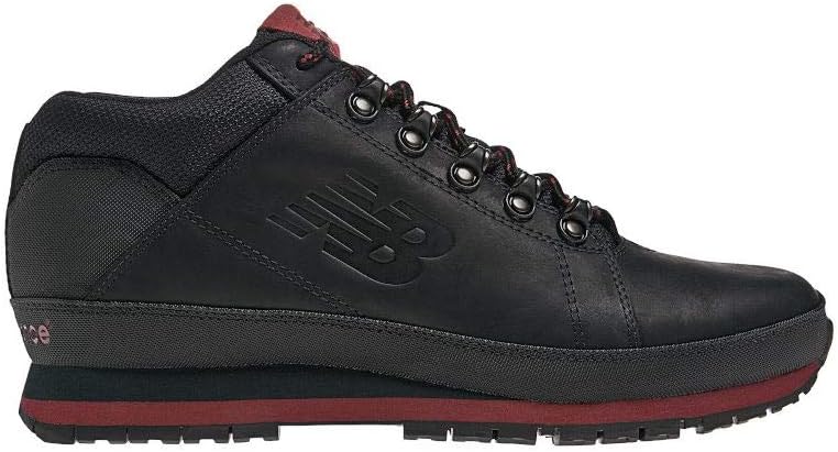 Мужские кроссовки для фитнеса New Balance, Black
Мужские кроссовки для фитнеса New Balance, Black