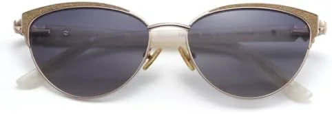 2027 Металлические ацетатные солнцезащитные очки, модные для женщин, солнцезащитные очки с защитой UV400, женские солнцезащитные очки generic, 002 Purple
2027 Металлические ацетатные солнцезащитные очки, модные для женщин, солнцезащитные очки с защитой UV400, женские солнцезащитные очки generic, 002 Purple