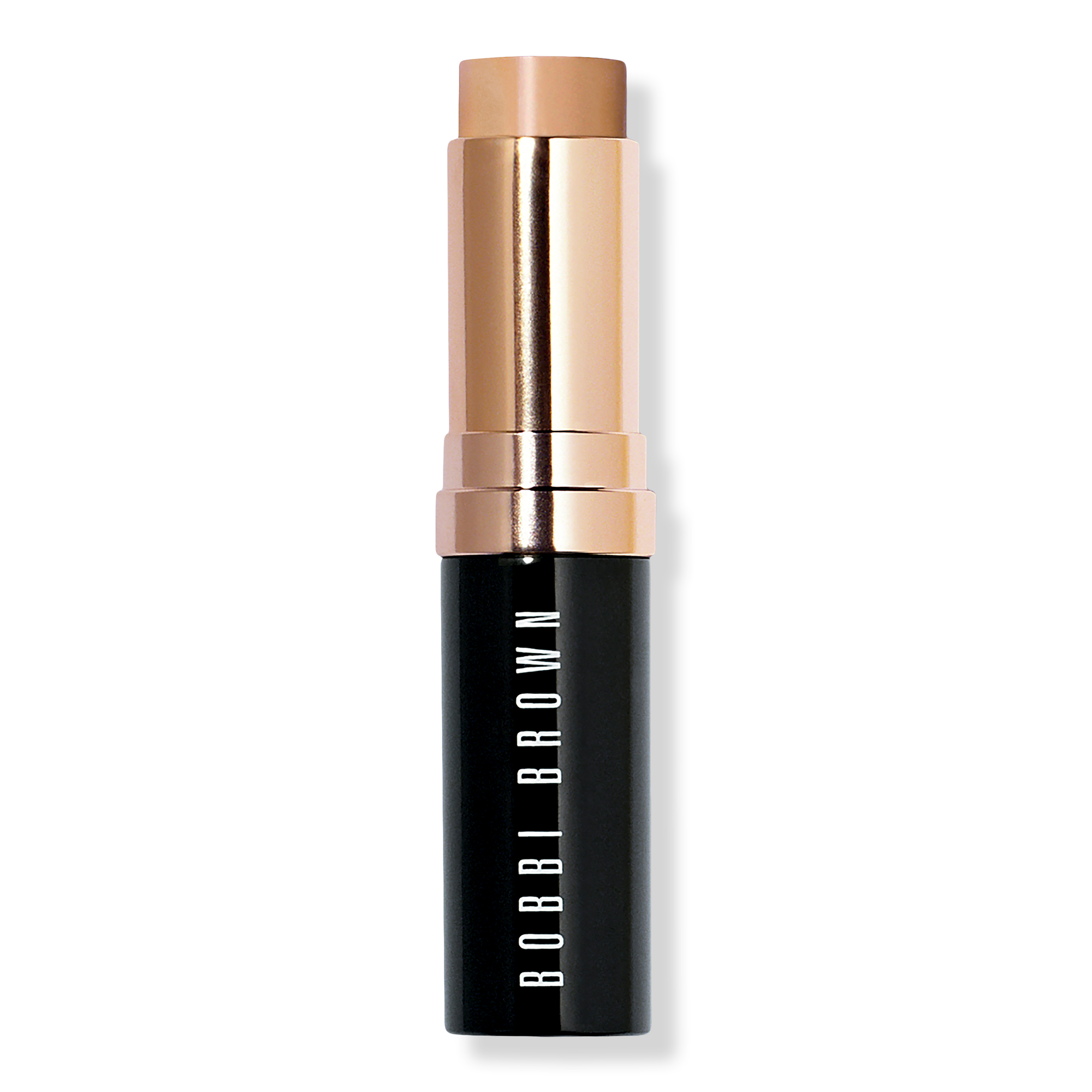 Тональный крем в стике BOBBI BROWN, Beige (light medium beige with a balance of pink and yellow undertones; for light to medium skin)
Тональный крем в стике BOBBI BROWN, Beige (light medium beige with a balance of pink and yellow undertones; for light to medium skin)