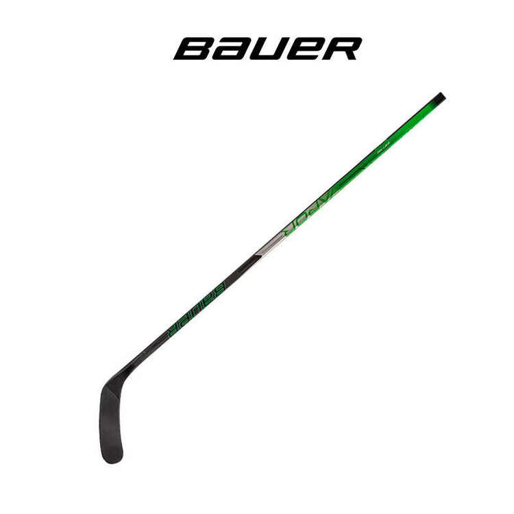 BAUER X-SHIFTPRO клюшка для хоккея, взрослая и детская, полное карбоновое волокно, соревновательный уровень, P92, правый хват, Серый, BAUER X-SHIFTPRO клюшка для хоккея, взрослая и детская, полное карбоновое волокно, соревновательный уровень, P92, правый
BAUER X-SHIFTPRO клюшка для хоккея, взрослая и детская, полное карбоновое волокно, соревновательный уровень, P92, правый хват, Серый, BAUER X-SHIFTPRO клюшка для хоккея, взрослая и детская, полное карбоновое волокно, соревновательный уровень, P92, правый