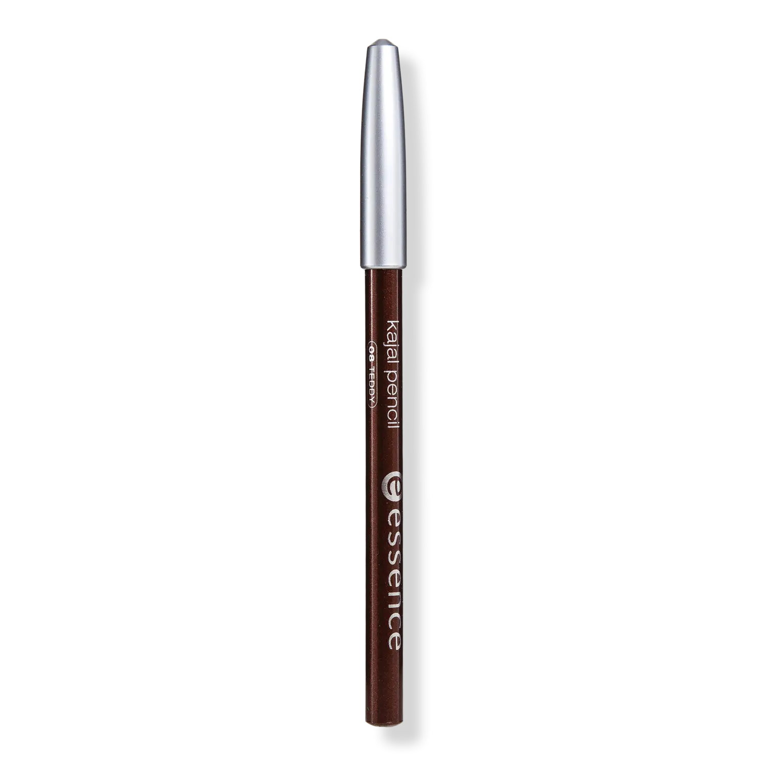 Карандаш для глаз Каджал Essence, Teddy 08 (Brown)
Карандаш для глаз Каджал Essence, Teddy 08 (Brown)