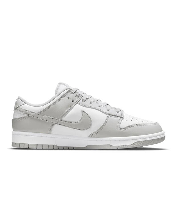 Спортивные кроссовки Nike Dunk Low Retro
Спортивные кроссовки Nike Dunk Low Retro