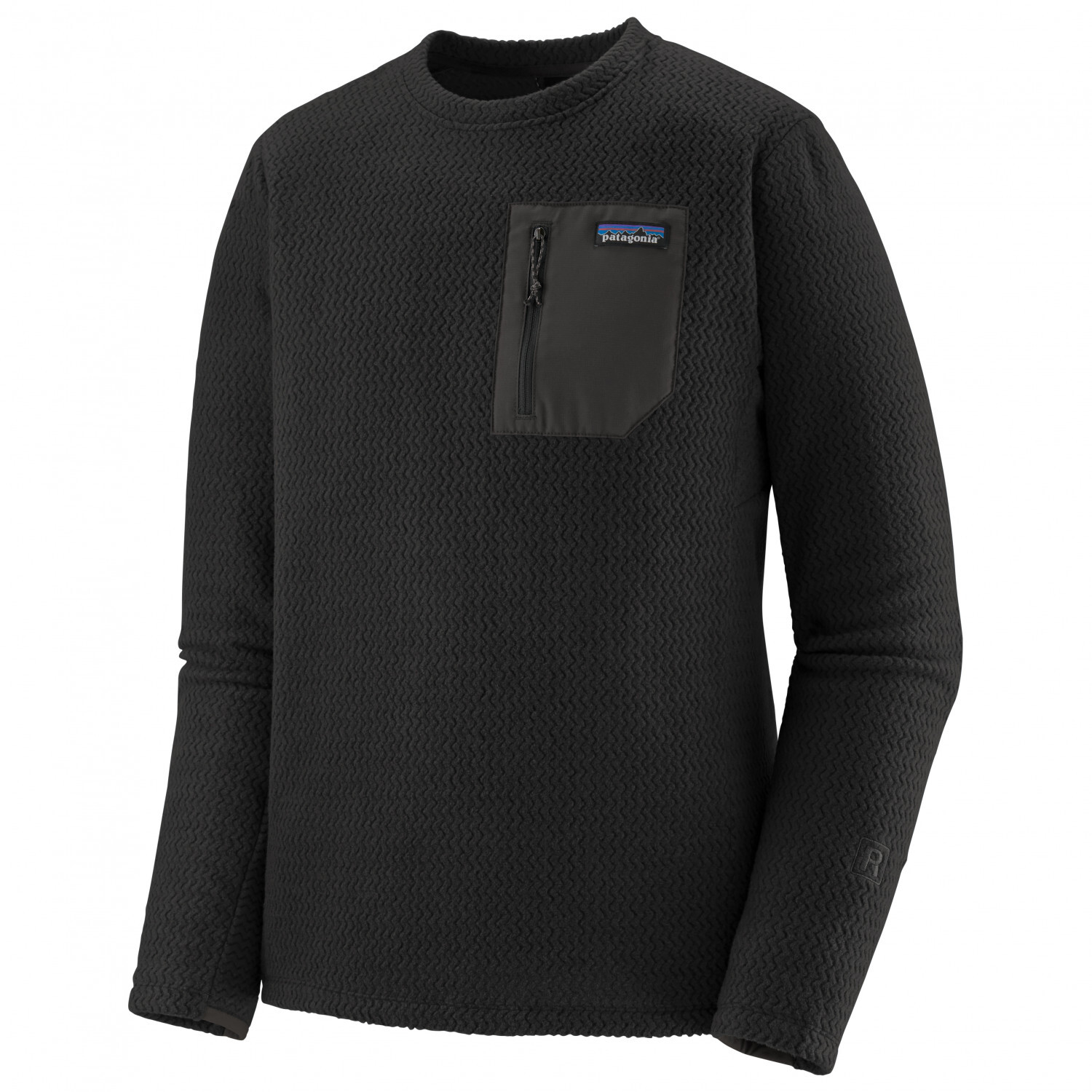 Флисовый свитер Patagonia R1 Air Crew, черный, Синий, Флисовый свитер Patagonia R1 Air Crew, черный
Флисовый свитер Patagonia R1 Air Crew, черный, Синий, Флисовый свитер Patagonia R1 Air Crew, черный